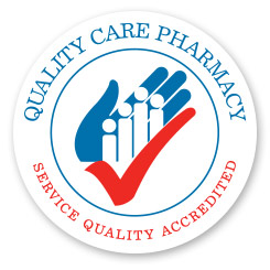 Quality Care Phamacy