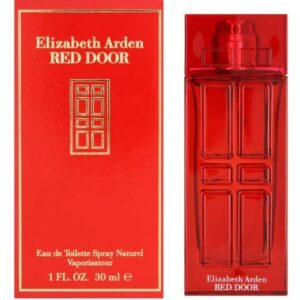 Elizabeth Arden Red Door 30ml Spray