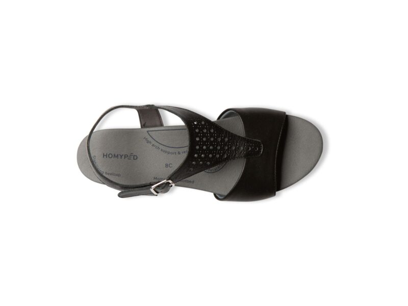 homyped slippers sale