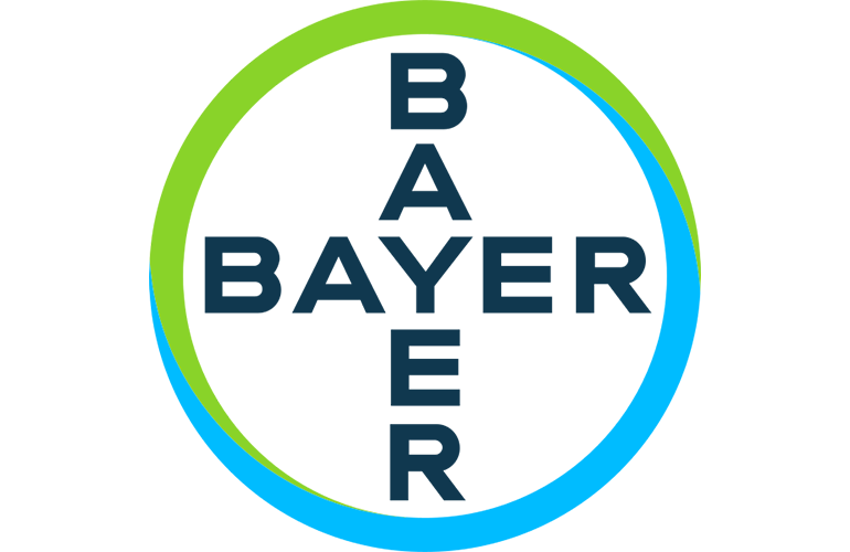 Bayer