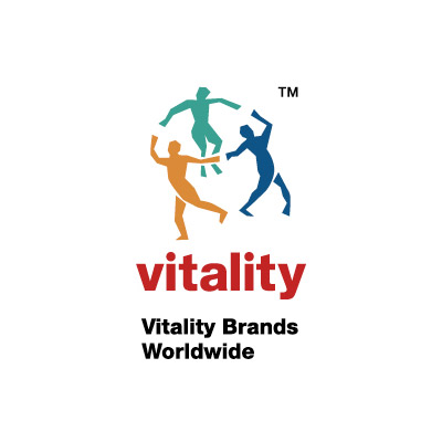 Vitality