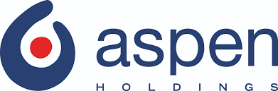 aspenholding