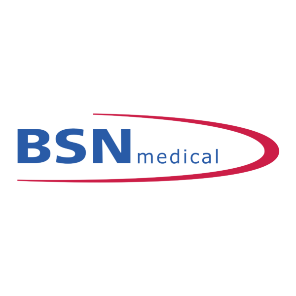 bsn