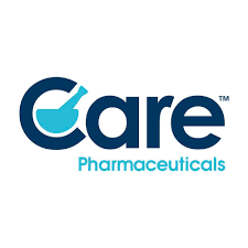 carepharmaceuticals