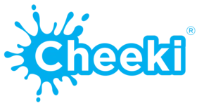 cheeki