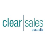 clearsales