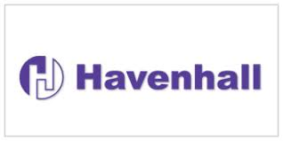 havenhall