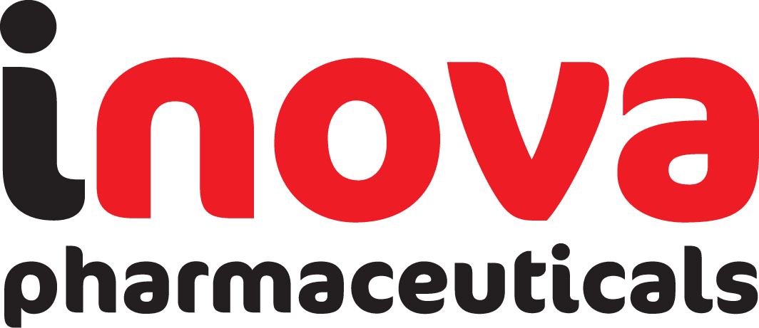 inova