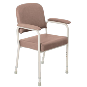 Low Back Classic Day Chair