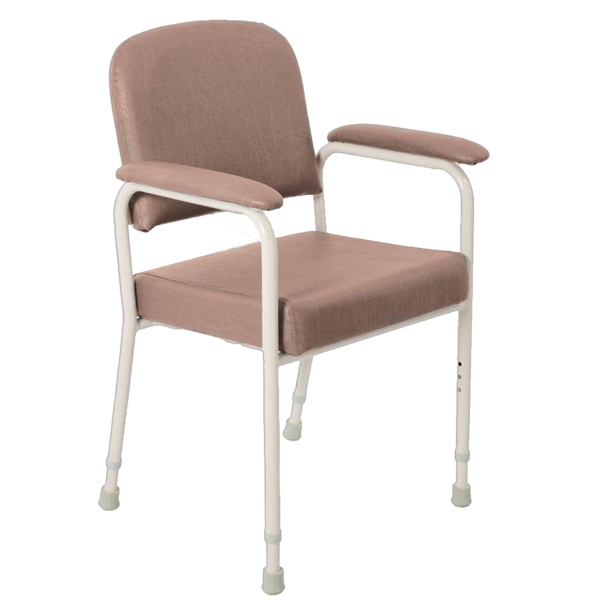 Low Back Classic Day Chair