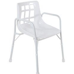 Shower Chair