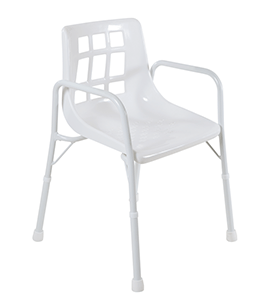 shower chair