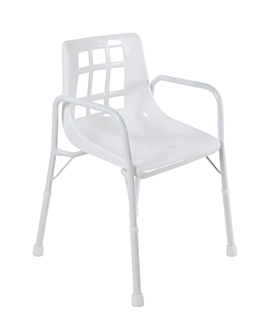 shower chair