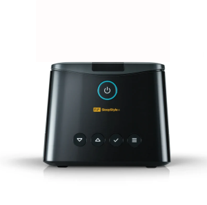 Fisher & Paykel SleepStyle+ Plus Auto CPAP Machine