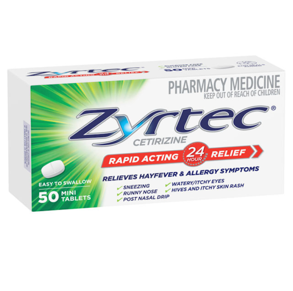 z3