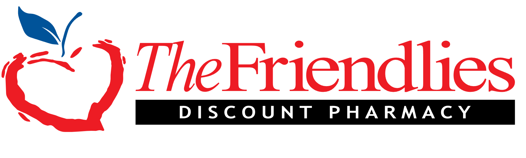 The Friendlies
