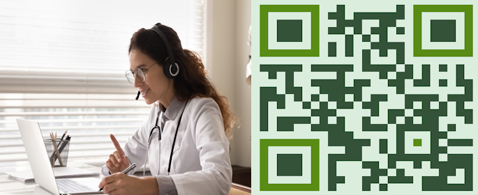 telehealth III