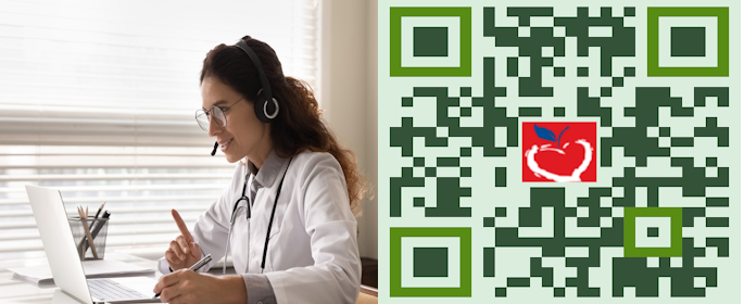 telehealth IV